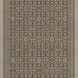 spicher and company biltmore promenade wondrous vistas vinyl mat