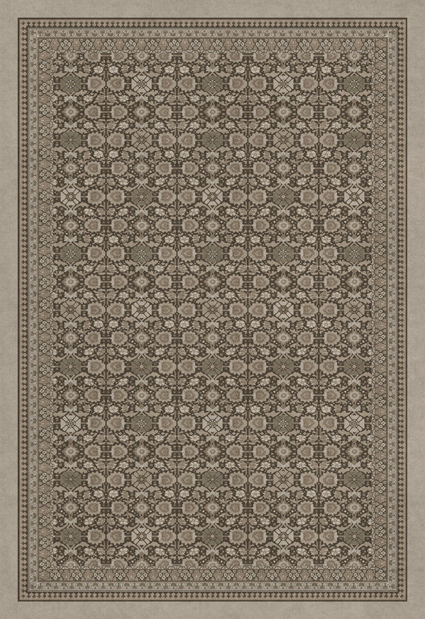 spicher and company biltmore promenade wondrous vistas vinyl mat