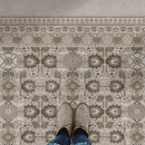 spicher and company biltmore promenade winter garden vinyl mat