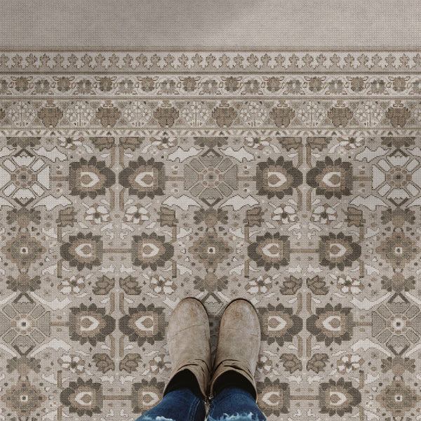 spicher and company biltmore promenade winter garden vinyl mat