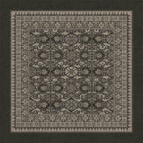 spicher and company biltmore promenade secluded valley vinyl mat