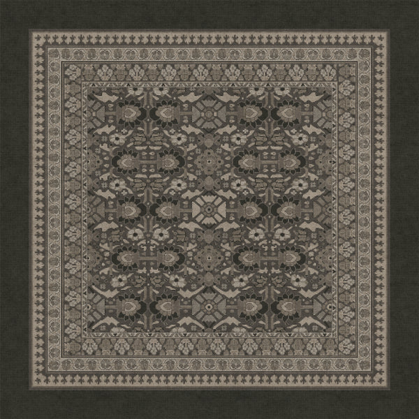 spicher and company biltmore promenade secluded valley vinyl mat