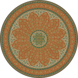 spicher and company biltmore estate tracery orangery vinyl mat