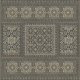spicher and company biltmore maison tapis lyon vinyl mat