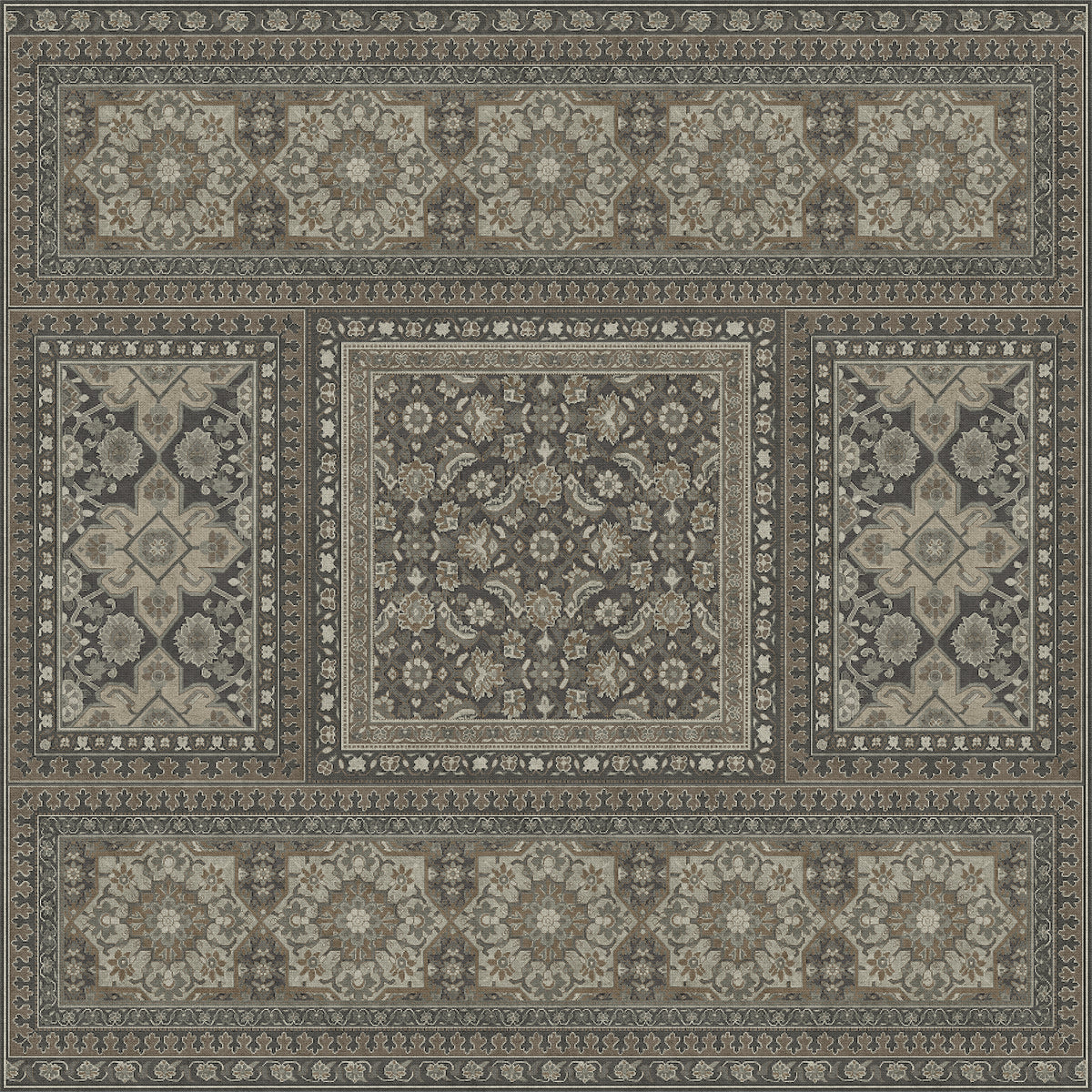 spicher and company biltmore maison tapis lyon vinyl mat