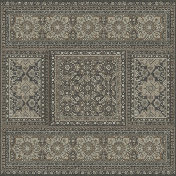 spicher and company biltmore maison tapis lyon vinyl mat