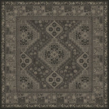 spicher and company biltmore grand estate the chambers vinyl mat