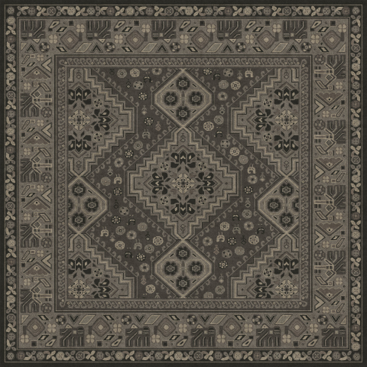 spicher and company biltmore grand estate the chambers vinyl mat