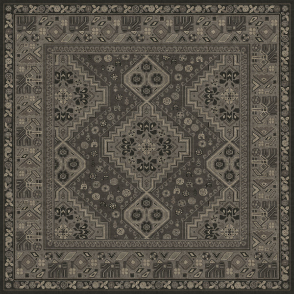 spicher and company biltmore grand estate the chambers vinyl mat