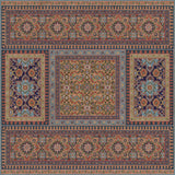 spicher and company biltmore maison tapis cote d’azur vinyl mat