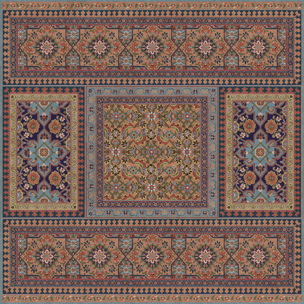spicher and company biltmore maison tapis cote d’azur vinyl mat