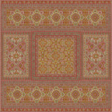spicher and company biltmore maison tapis provence vinyl mat