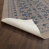 spicher and company biltmore promenade blue ridge view vinyl mat