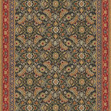 spicher and company biltmore maison tapis île de vinyl mat