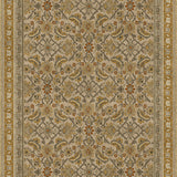 spicher and company biltmore maison tapis villandry vinyl mat