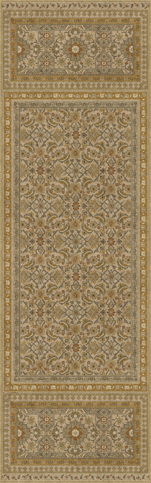 spicher and company biltmore maison tapis villandry vinyl mat