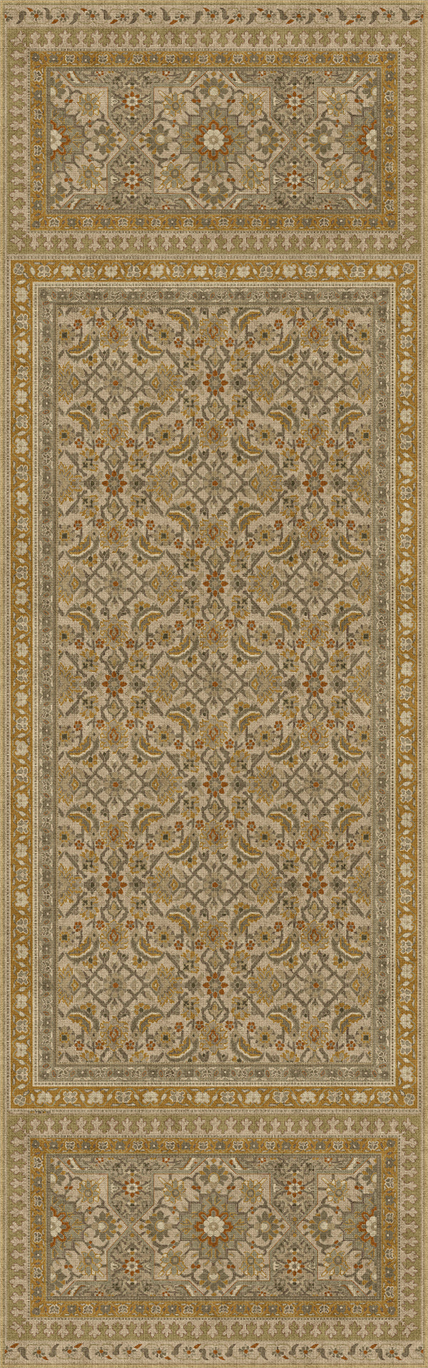 spicher and company biltmore maison tapis villandry vinyl mat