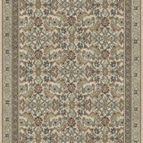 spicher and company biltmore maison tapis fontainebleau vinyl mat