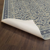 spicher and company biltmore maison tapis brittany vinyl mat