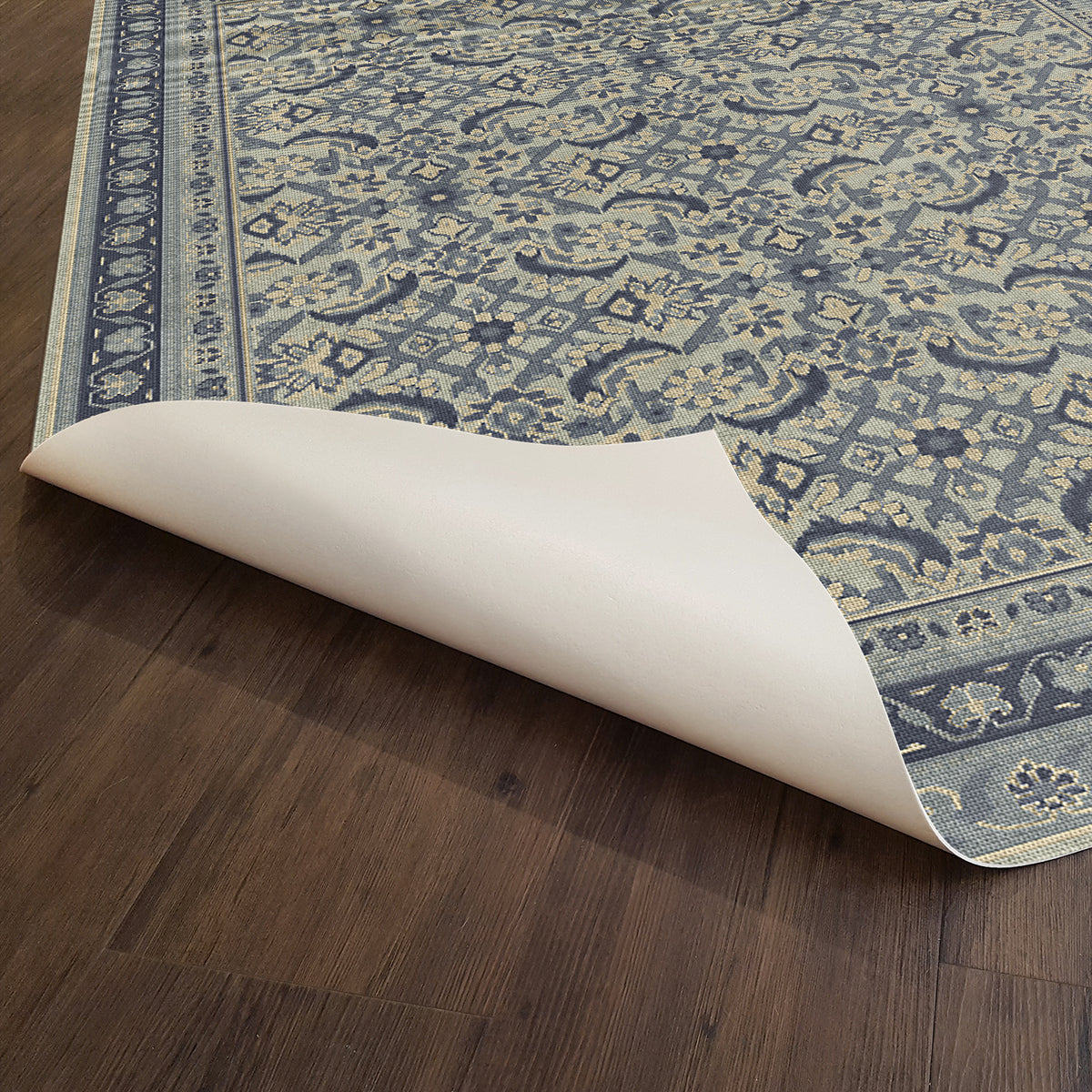 spicher and company biltmore maison tapis brittany vinyl mat