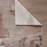 kas oriental adele 8811 beige rug