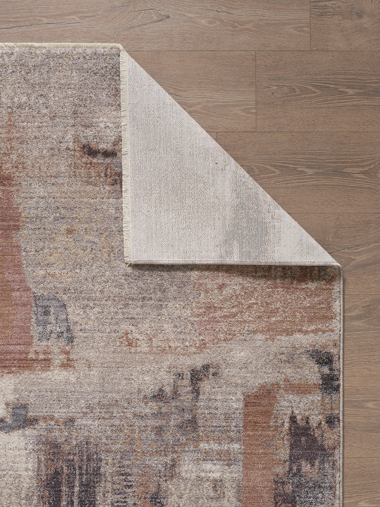 kas oriental adele 8811 beige rug