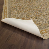 spicher and company biltmore maison tapis villandry vinyl mat