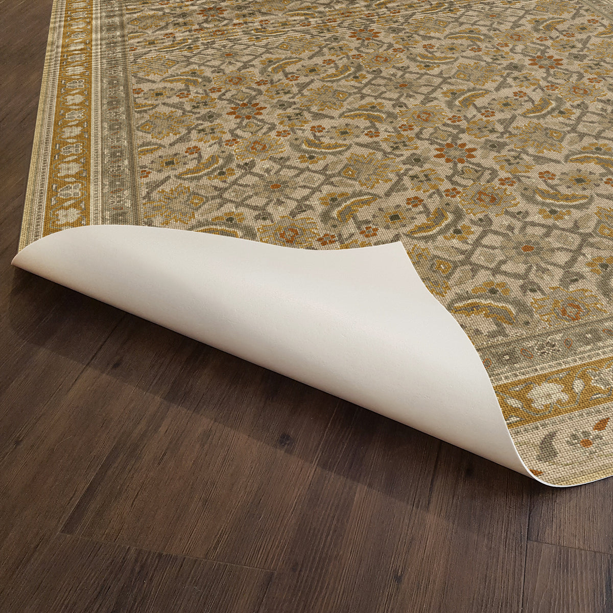 spicher and company biltmore maison tapis villandry vinyl mat