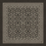 spicher and company biltmore promenade secluded valley vinyl mat