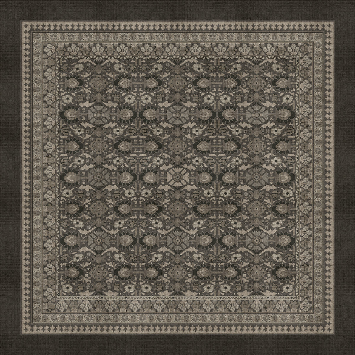 spicher and company biltmore promenade secluded valley vinyl mat