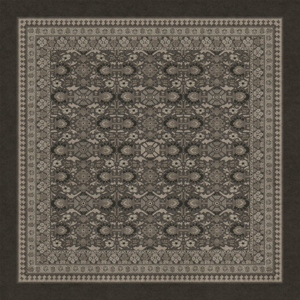 spicher and company biltmore promenade secluded valley vinyl mat