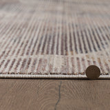 kas oriental adele 8813 blush rug
