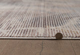 kas oriental adele 8813 blush rug