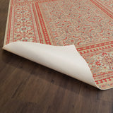 spicher and company biltmore maison tapis azay le vinyl mat