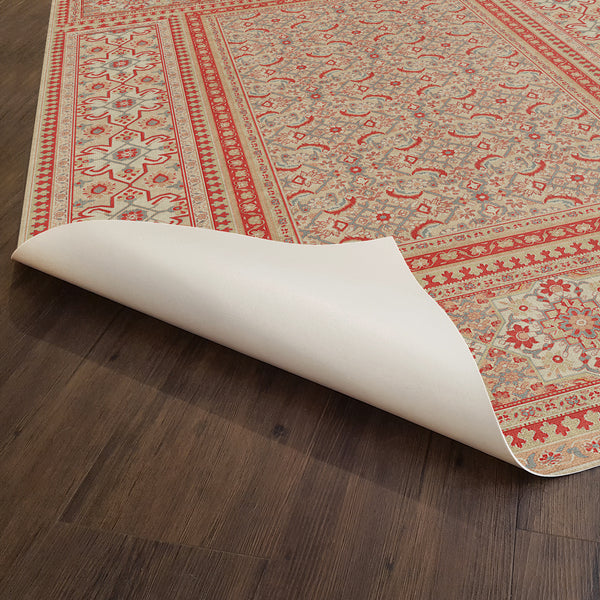 spicher and company biltmore maison tapis azay le vinyl mat