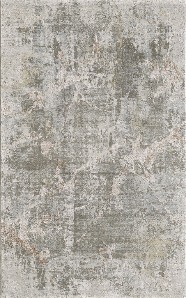 kas oriental peyton 4003 ivory rug
