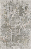 kas oriental peyton 4003 ivory rug