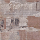 kas oriental adele 8811 beige rug