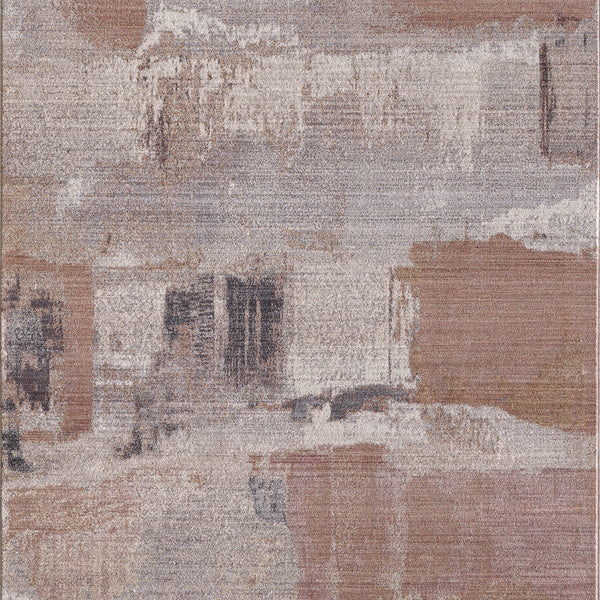 kas oriental adele 8811 beige rug