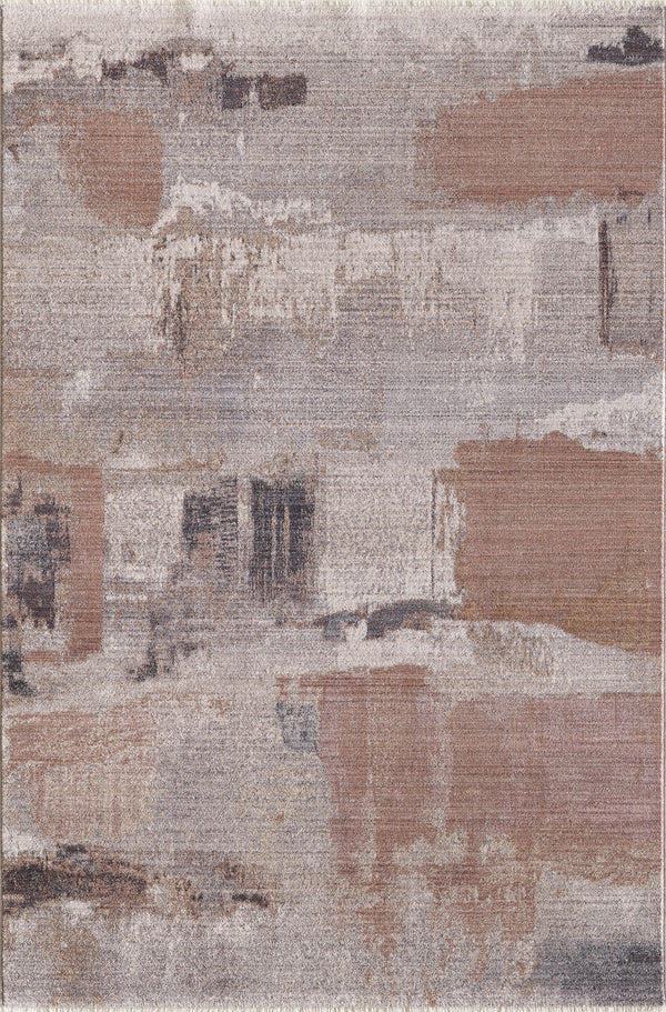 kas oriental adele 8811 beige rug
