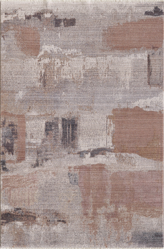 kas oriental adele 8811 beige rug