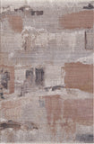 kas oriental adele 8811 beige rug