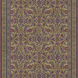 spicher and company biltmore maison tapis avignon vinyl mat