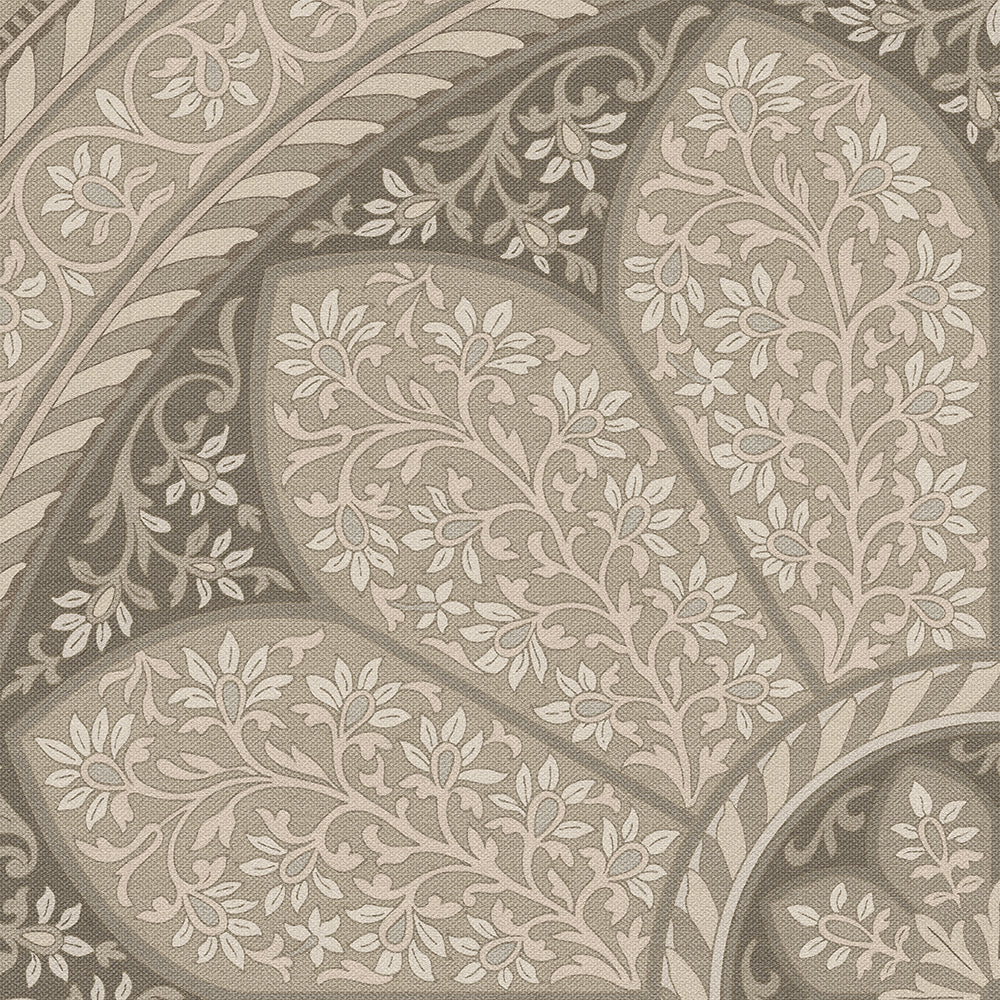 spicher and company biltmore estate tracery ivory mist vinyl mat