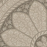 spicher and company biltmore estate tracery ivory mist vinyl mat