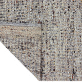 kas oriental darcy 2501 greige rug