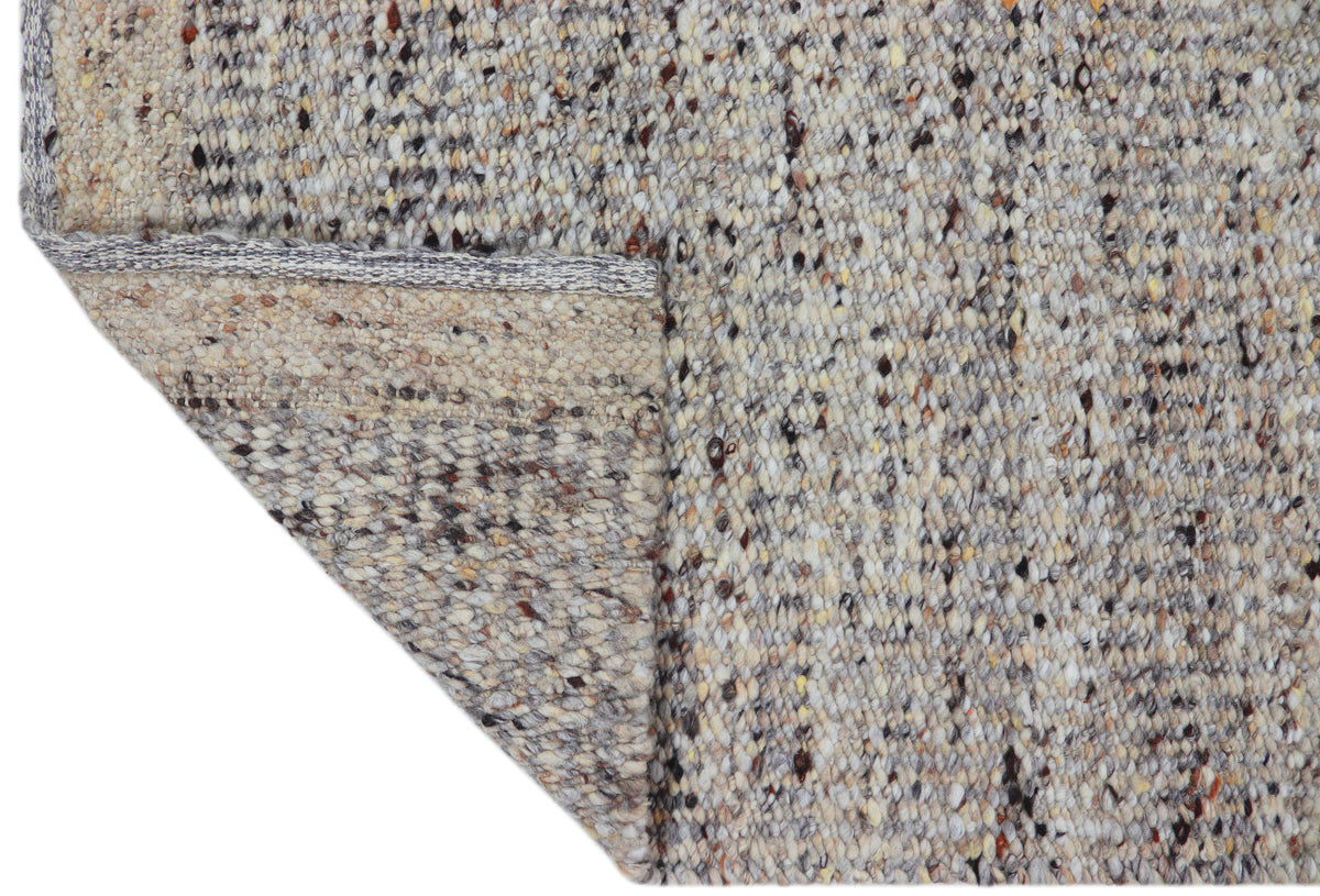 kas oriental darcy 2501 greige rug