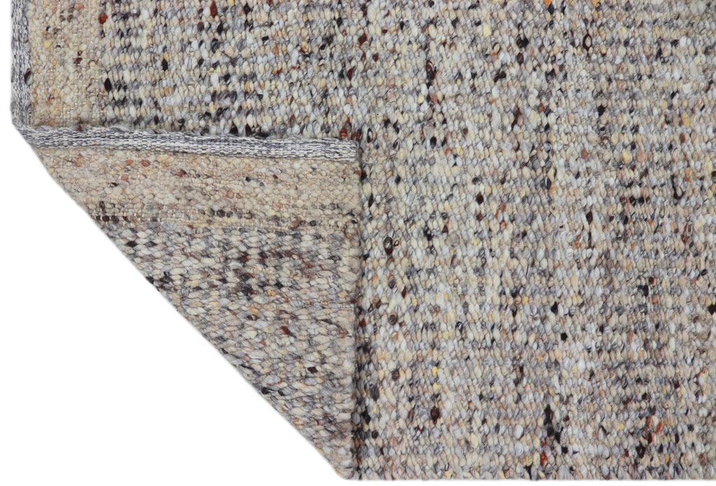 kas oriental darcy 2501 greige rug