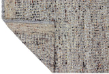 kas oriental darcy 2501 greige rug