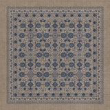 spicher and company biltmore promenade blue ridge view vinyl mat